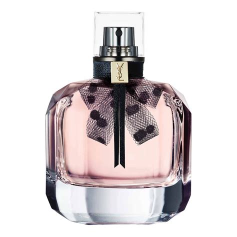 yves saint laurent perfume sephora|yves saint laurent perfume cheap.